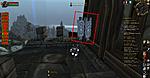 secret base battle of battle of gilneas-capped-wait-time-flag-jpg