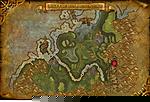 secret base battle of battle of gilneas-luler-jpg