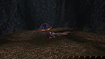 [Challenge] Master of Exploration (Hard Mode Edition!)-wowscrnshot_041612_164500-jpg