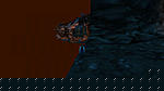[Challenge] Master of Exploration (Hard Mode Edition!)-wowscrnshot_070411_164343-jpg