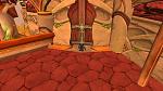 [Challenge] Master of Exploration-wowscrnshot_041612_161109-jpg