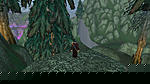 [Challenge] Master of Exploration-wowscrnshot_090911_182205-jpg