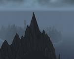 Exploration Isle behind Tol'barad-wowscrnshot043012175535-jpg