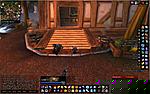 Behind the bars - SW-step1-jpg