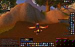 Behind the bars - SW-step2-jpg