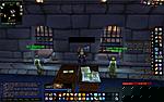 Behind the bars - SW-behindthevault-jpg