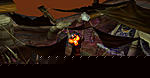 [Challenge] Master of Exploration (Hard Mode Edition!)-wowscrnshot_041912_005146-jpg