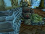 Yet another Way Under Stormwind :D [Mage]-wowscrnshot051012014225-jpg