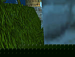 Yet another Way Under Stormwind :D [Mage]-wowscrnshot051012014245-jpg