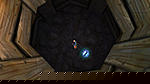 [Challenge] Master of Exploration-wowscrnshot_070212_205004-jpg