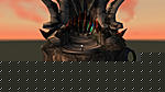 [Challenge] Master of Exploration-wowscrnshot_070312_185658-jpg