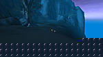 [Challenge] Master of Exploration (Hard Mode Edition!)-wowscrnshot_070712_023620-jpg