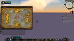 [PTR - Druid] how to get to GM Island-212wefo-jpg
