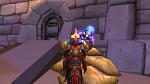 [Challenge] Master of Exploration (Hard Mode Edition!)-wowscrnshot_073112_125032-jpg