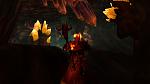 [Challenge] Master of Exploration (Hard Mode Edition!)-wowscrnshot_072412_183138-jpg