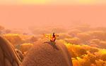 [Gallery] The &quot;Quel'Thalas&quot; Zone, north of EPL and a tower - any lore surrounding it?-cazeth-jpg