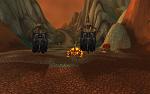 [Gallery] The &quot;Quel'Thalas&quot; Zone, north of EPL and a tower - any lore surrounding it?-ai3knh-jpg