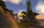 [Gallery] The &quot;Quel'Thalas&quot; Zone, north of EPL and a tower - any lore surrounding it?-v8tqyh-jpg