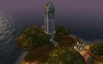 [Gallery] The &quot;Quel'Thalas&quot; Zone, north of EPL and a tower - any lore surrounding it?-zpasch-jpg
