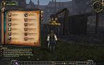 [New Way] Leave Worgen Starting Zone (Phase)-wowscrnshot_082212_225239-jpg