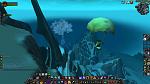 [Challenge] Master of Exploration (Hard Mode Edition!)-wowscrnshot_082612_151748-jpg