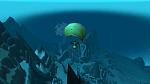 [Challenge] Master of Exploration (Hard Mode Edition!)-wowscrnshot_082612_161943-jpg