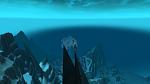 [Challenge] Master of Exploration (Hard Mode Edition!)-xwapq-jpg