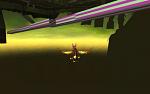 Pink boxes under Shadowmoon Valley-wowscrnshot_082712_000514-jpg