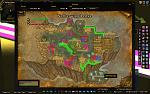 Pink boxes under Shadowmoon Valley-wowscrnshot_082712_000825-jpg
