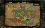 Pink boxes under Shadowmoon Valley-gohere1-jpg