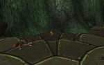 Pink boxes under Shadowmoon Valley-blinkintothiswhileflying-jpg