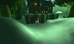 [PTR - Druid] how to get to GM Island-wowscrnshot_083112_143721-jpg