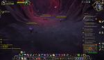 Jadetooth without Quest or DC-wowscrnshot_090112_025934-jpg