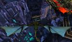 Jadetooth without Quest or DC-wowscrnshot_090212_035822-jpg