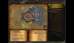 Jadetooth without Quest or DC-wowscrnshot_090212_035843-jpg