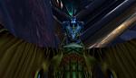 Jadetooth without Quest or DC-wowscrnshot_090212_035836-jpg