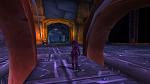 LuckLuka's Exploration Contest! Challenge #2-wowscrnshot_090512_160130-jpg