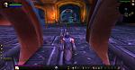 LuckLuka's Exploration Contest! Challenge #2-wowscrnshot_090512_175914-jpg