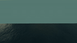 Weird Screenshot Artifacts-1sm-png