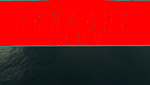 Weird Screenshot Artifacts-2sm-png
