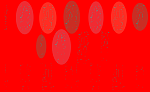 Weird Screenshot Artifacts-3sm-png