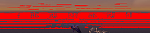 Weird Screenshot Artifacts-4sm-png