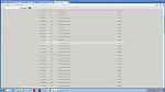 Mop unlimited (working method?)-untitled-jpg
