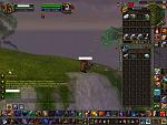 So what bot/hack is this?-axgqad-jpg