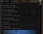 World of Warcraft is 43 years old?-wow-old-omg-jpg