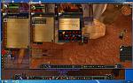 WoW 5.3 Ignore List Mailbox Bug [Potential Way to DUPE items] (v.2)-wow-jpg