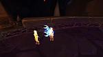 [Visual - Server Side] Bugged Legendary Cloak wing animation-xuen-glitch-jpg