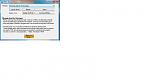 PQR not working-djjw6di-jpg