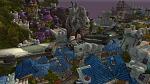 Becoming record-breakingly huge?-e7ot-jpg