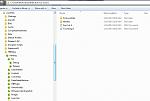 HBrelog problem-folders1-jpg